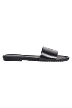 Calvin Klein Jeans Kadın Flat Sandal Slide Terlik YW0YW016970GJ