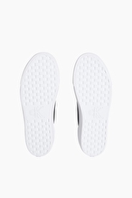 Calvin Klein Kadın Vulc Flatform Low Cv Ayakkabı YW0YW017630GM