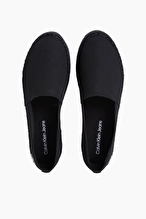 Calvin Klein Jeans Kadın Flatform Esdparille Ayakkabı YW0YW017370GJ