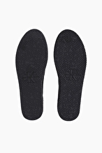 Calvin Klein Jeans Kadın Flatform Esdparille Ayakkabı YW0YW017370GJ