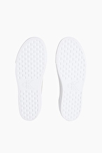 Calvin Klein Jeans Kadın Vulc Flatform Low Cv Ayakkabı YW0YW01763ACF