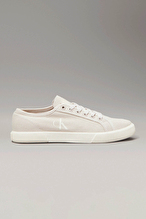 Calvin Klein Jeans Kadın Ess Vulc Low Cv Mg Wn Ayakkabı YW0YW01762ACF