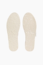 Calvin Klein Jeans Kadın Flatform Esdparille Ayakkabı YW0YW01737AEO