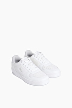 Calvin Klein Jeans Kadın Basket Cupsole Low Mg Ayakkabı YW0YW017650LI