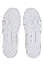 Calvin Klein Jeans Kadın Basket Cupsole Low Mg Ayakkabı YW0YW017650LI