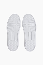 Calvin Klein Jeans Kadın Basket Cupsole Low Mg Ayakkabı YW0YW017650LI