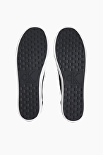 Calvin Klein Jeans Erkek Ess Vulc Low Mg Canvas Ayakkabı YM0YM012090GM