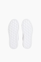 Calvin Klein Jeans Erkek Chunky Cupsole Mg Canvas Ayakkabı YM0YM0121902S