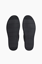 Calvin Klein Erkek Low Top Lace Up Eyelet Jaq Mono Ayakkabı HM0HM018150GK