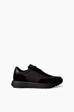 Calvin Klein Erkek Low Top Laceup Repreve Mix Ayakkabı HM0HM017140GJ