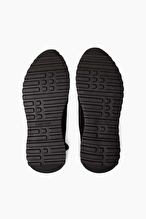 Calvin Klein Erkek Low Top Laceup Repreve Mix Ayakkabı HM0HM017140GJ