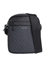 Calvin Klein Erkek Çapraz Çanta K50K5129090GJ