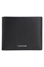 Calvin Klein Erkek Cüzdan K50K512925BEH