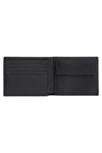 Calvin Klein Erkek Cüzdan K50K512925BEH