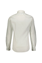 Calvin Klein Erkek Gömlek K10K114490