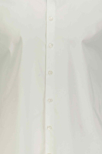 Calvin Klein Erkek Gömlek K10K114490