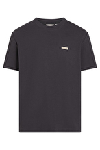 Calvin Klein Jeans Erkek Tişört J30J327234