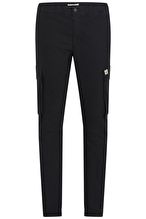 Calvin Klein Jeans Erkek Pantolon J30J327614
