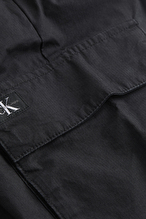 Calvin Klein Jeans Erkek Pantolon J30J327614