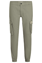 Calvin Klein Jeans Erkek Pantolon J30J327614