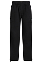 Calvin Klein Jeans Erkek Pantolon J30J327615