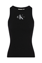 Calvin Klein Jeans Kadın Atlet J20J225301
