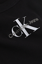 Calvin Klein Jeans Kadın Atlet J20J225301