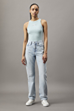 Calvin Klein Jeans Kadın Atlet J20J225301