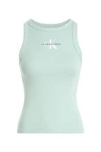 Calvin Klein Jeans Kadın Atlet J20J225301