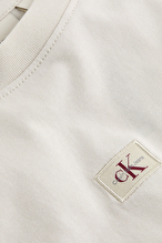 Calvin Klein Jeans Kadın Tişört J20J225243