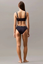 Calvin Klein Kadın Bikini Altı KW0KW02428.CEF