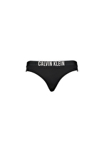 Calvin Klein Kadın Bikini Altı KW0KW02856.BEH