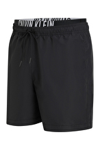 Calvin Klein Jeans Erkek Mayo Şort KM0KM01093.BEH
