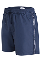 Calvin Klein Erkek Mayo Şort KM0KM01109.CEF