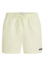 Calvin Klein Erkek Mayo Şort KM0KM01111.LTY