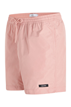 Calvin Klein Erkek Mayo Şort KM0KM01111.SPM