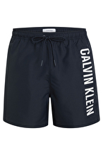 Calvin Klein Jeans Erkek Mayo Şort KM0KM01092.CEF