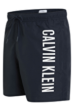 Calvin Klein Jeans Erkek Mayo Şort KM0KM01092.CEF
