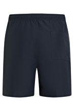 Calvin Klein Jeans Erkek Mayo Şort KM0KM01092.CEF