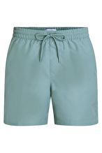 Calvin Klein Erkek Mayo Şort KM0KM01109.L65