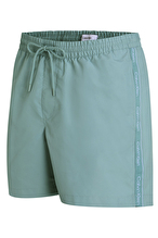 Calvin Klein Erkek Mayo Şort KM0KM01109.L65