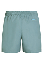 Calvin Klein Erkek Mayo Şort KM0KM01109.L65