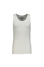 Calvin Klein Erkek 3'lü Atlet LV00NB4184.100