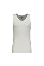 Calvin Klein Erkek 3'lü Atlet LV00NB4184.100