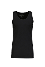 Calvin Klein Erkek 3'lü Atlet LV00NB4184.UB1
