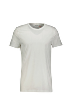 Calvin Klein Erkek 3'lü Tişört LV00NB4051.100