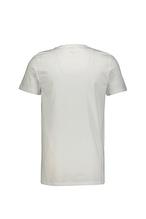 Calvin Klein Erkek 3'lü Tişört LV00NB4051.100