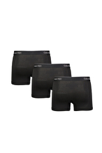 Calvin Klein Erkek 3'lü Boxer LV00NB4286.TM6