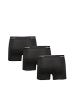 Calvin Klein Erkek 3'lü Boxer LV00NB4286.TM6