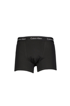 Calvin Klein Erkek 3'lü Boxer LV00NB4286.TM6